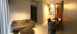 Onze @ Tanjong Pagar (D2), Apartment #427903411